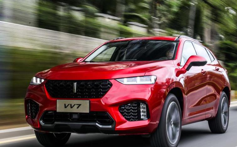 郑州上街区贷款咨询